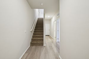 So Cal - The Knoll Community - 2726 Corzier Court Pomona CA 91767-006