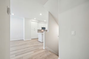 So Cal - The Knoll Community - 2726 Corzier Court Pomona CA 91767-007