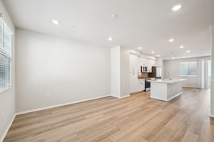 So Cal - The Knoll Community - 2726 Corzier Court Pomona CA 91767-008
