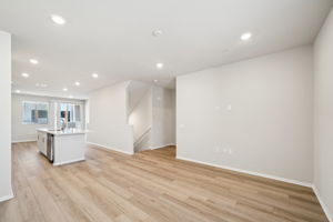 So Cal - The Knoll Community - 2726 Corzier Court Pomona CA 91767-009