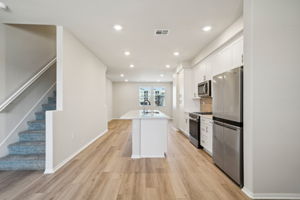 So Cal - The Knoll Community - 2726 Corzier Court Pomona CA 91767-010