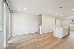 So Cal - The Knoll Community - 2726 Corzier Court Pomona CA 91767-011