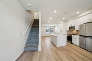 So Cal - The Knoll Community - 2726 Corzier Court Pomona CA 91767-012