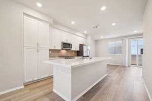 So Cal - The Knoll Community - 2726 Corzier Court Pomona CA 91767-013