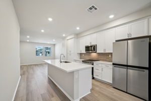 So Cal - The Knoll Community - 2726 Corzier Court Pomona CA 91767-016