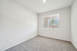 So Cal - The Knoll Community - 2726 Corzier Court Pomona CA 91767-017