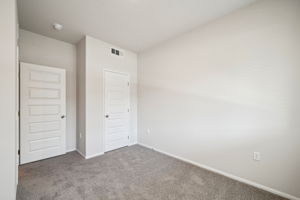 So Cal - The Knoll Community - 2726 Corzier Court Pomona CA 91767-018