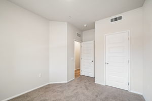 So Cal - The Knoll Community - 2726 Corzier Court Pomona CA 91767-019