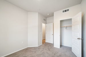So Cal - The Knoll Community - 2726 Corzier Court Pomona CA 91767-020