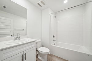 So Cal - The Knoll Community - 2726 Corzier Court Pomona CA 91767-021