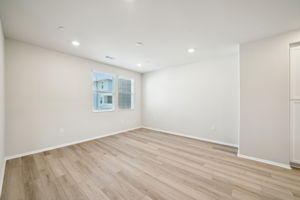 So Cal - The Knoll Community - 2726 Corzier Court Pomona CA 91767-022
