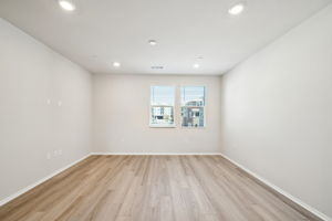 So Cal - The Knoll Community - 2726 Corzier Court Pomona CA 91767-023
