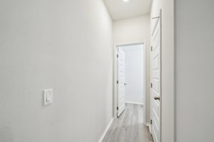 So Cal - The Knoll Community - 2726 Corzier Court Pomona CA 91767-024