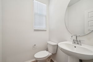 So Cal - The Knoll Community - 2726 Corzier Court Pomona CA 91767-025