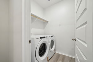 So Cal - The Knoll Community - 2726 Corzier Court Pomona CA 91767-026