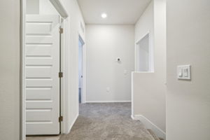 So Cal - The Knoll Community - 2726 Corzier Court Pomona CA 91767-028
