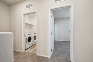 So Cal - The Knoll Community - 2726 Corzier Court Pomona CA 91767-029