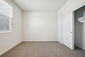 So Cal - The Knoll Community - 2726 Corzier Court Pomona CA 91767-030