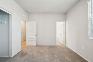 So Cal - The Knoll Community - 2726 Corzier Court Pomona CA 91767-031