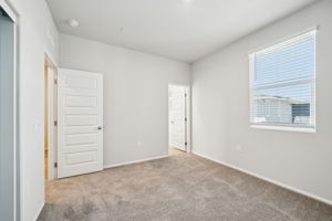 So Cal - The Knoll Community - 2726 Corzier Court Pomona CA 91767-034