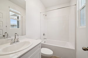So Cal - The Knoll Community - 2726 Corzier Court Pomona CA 91767-035