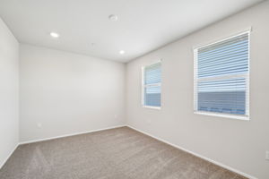 So Cal - The Knoll Community - 2726 Corzier Court Pomona CA 91767-037