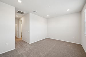 So Cal - The Knoll Community - 2726 Corzier Court Pomona CA 91767-038