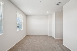 So Cal - The Knoll Community - 2726 Corzier Court Pomona CA 91767-039