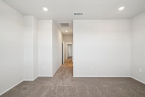 So Cal - The Knoll Community - 2726 Corzier Court Pomona CA 91767-040