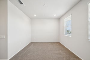 So Cal - The Knoll Community - 2726 Corzier Court Pomona CA 91767-041