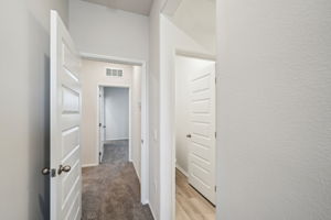 So Cal - The Knoll Community - 2726 Corzier Court Pomona CA 91767-042