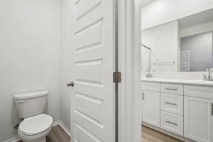 So Cal - The Knoll Community - 2726 Corzier Court Pomona CA 91767-043