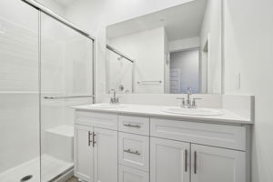 So Cal - The Knoll Community - 2726 Corzier Court Pomona CA 91767-044