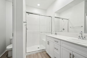 So Cal - The Knoll Community - 2726 Corzier Court Pomona CA 91767-045