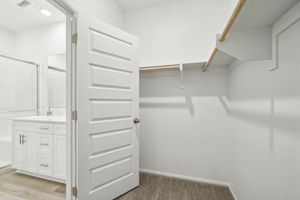 So Cal - The Knoll Community - 2726 Corzier Court Pomona CA 91767-046