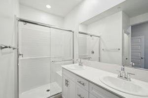 So Cal - The Knoll Community - 2726 Corzier Court Pomona CA 91767-047