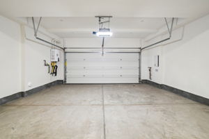 So Cal - The Knoll Community - 2726 Corzier Court Pomona CA 91767-048