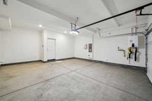 So Cal - The Knoll Community - 2726 Corzier Court Pomona CA 91767-049