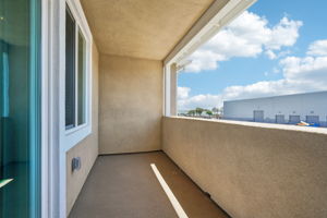 So Cal - The Knoll Community - 2726 Corzier Court Pomona CA 91767-050