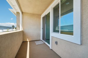 So Cal - The Knoll Community - 2726 Corzier Court Pomona CA 91767-051