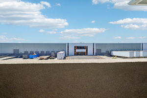 So Cal - The Knoll Community - 2726 Corzier Court Pomona CA 91767-052