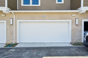 So Cal - The Knoll Community - 2726 Corzier Court Pomona CA 91767-053