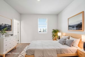So Cal - The Knoll Community - 2726 Corzier Court Pomona CA 91767-033 virtually staged.jpeg