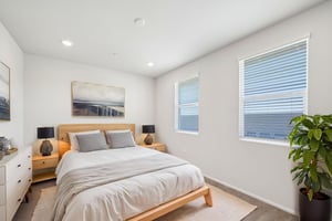 So Cal - The Knoll Community - 2726 Corzier Court Pomona CA 91767-037 virtually staged.jpeg