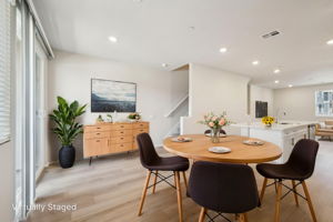12-print-So Cal - The Knoll Community - 2726 Corzier Court Pomona CA 91767-011 virtually staged