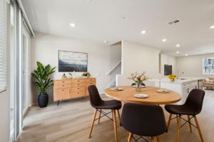 13-print-So Cal - The Knoll Community - 2726 Corzier Court Pomona CA 91767-011 virtually staged