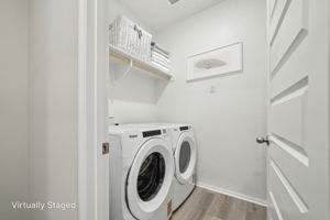 26-print-So Cal - The Knoll Community - 2726 Corzier Court Pomona CA 91767-026 Virtually Staged Watermark