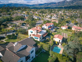 07 - Aerial View