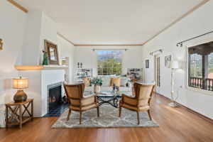 07 - Living Room