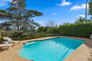 29 - Swimming Pool